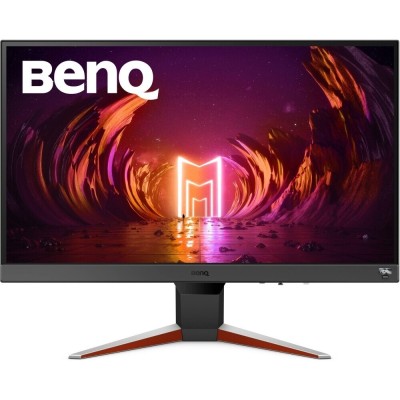 Монитор LCD BenQ 23.8 Монитор LCD BenQ 23.8