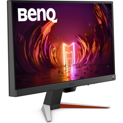 Монитор LCD BenQ 23.8 Монитор LCD BenQ 23.8