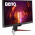 Монитор LCD BenQ 23.8 Монитор LCD BenQ 23.8