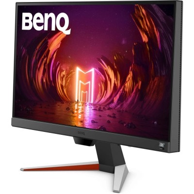 Монитор LCD BenQ 23.8 Монитор LCD BenQ 23.8