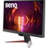 Монитор LCD BenQ 23.8 Монитор LCD BenQ 23.8