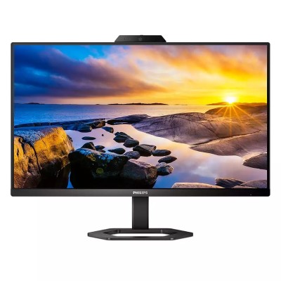 Монитор LCD PHILIPS 23.6 Монитор LCD PHILIPS 23.6