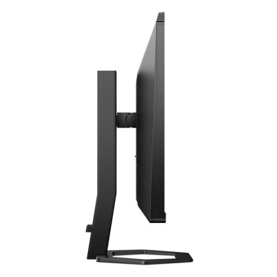 Монитор LCD PHILIPS 23.6 Монитор LCD PHILIPS 23.6