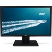Монитор LCD Acer 19.5