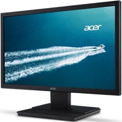 Монитор LCD Acer 19.5 Монитор LCD Acer 19.5
