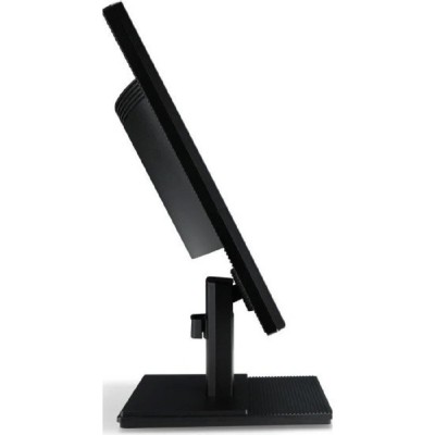 Монитор LCD Acer 19.5 Монитор LCD Acer 19.5