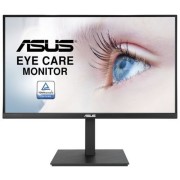 Монитор ASUS VA27AQSB (27