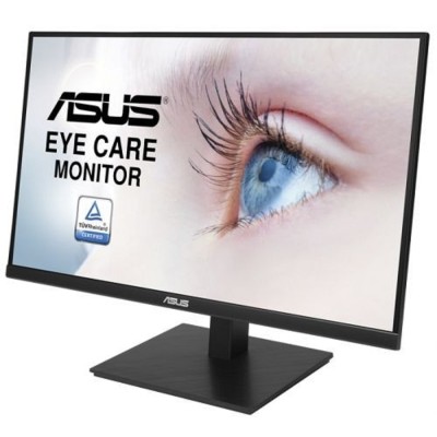 Монитор ASUS VA27AQSB (27 Монитор ASUS VA27AQSB (27