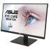 Монитор ASUS VA27AQSB (27 Монитор ASUS VA27AQSB (27