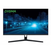 Монитор LCD Digma 27