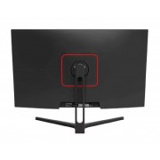 Монитор LCD Digma 27