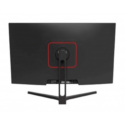 Монитор LCD Digma 27 Монитор LCD Digma 27