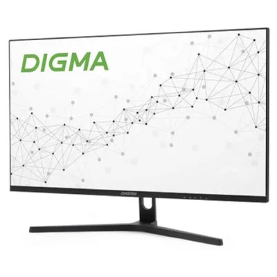 Монитор LCD Digma 27 Монитор LCD Digma 27