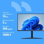Монитор CBR LCD Монитор 31.5