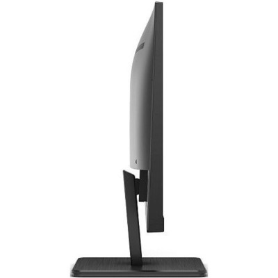 Монитор LCD AOC 34 Монитор LCD AOC 34