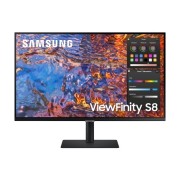Монитор LCD Samsung 31.5