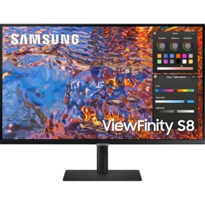 Монитор LCD Samsung 31.5 Монитор LCD Samsung 31.5