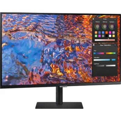 Монитор LCD Samsung 31.5 Монитор LCD Samsung 31.5