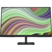 Монитор LCD HP 23.8