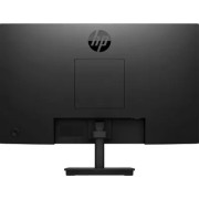 Монитор LCD HP 23.8