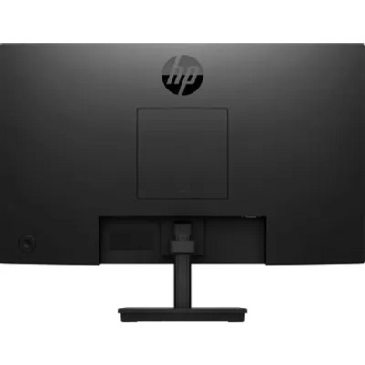 Монитор LCD HP 23.8 Монитор LCD HP 23.8