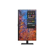 Монитор LCD Samsung 27