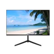 Монитор Dahua DHI-LM24-B200 23.8