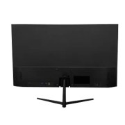 Монитор Dahua DHI-LM24-B200 23.8