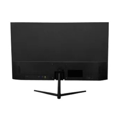 Монитор Dahua DHI-LM24-B200 23.8 Монитор Dahua DHI-LM24-B200 23.8