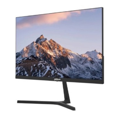 Монитор Dahua DHI-LM22-B200S 21.45 Монитор Dahua DHI-LM22-B200S 21.45