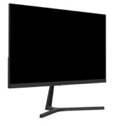 Монитор Dahua DHI-LM22-B200S 21.45