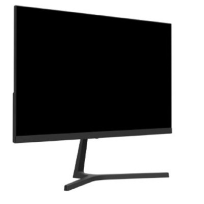 Монитор Dahua DHI-LM22-B200S 21.45 Монитор Dahua DHI-LM22-B200S 21.45