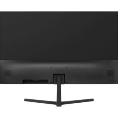 Монитор Dahua DHI-LM27-B200S 27 Монитор Dahua DHI-LM27-B200S 27