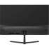 Монитор Dahua DHI-LM27-B200S 27 Монитор Dahua DHI-LM27-B200S 27