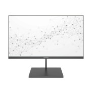 Монитор LCD Digma 21.5