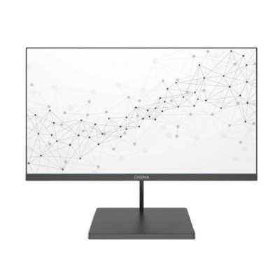 Монитор LCD Digma 21.5 Монитор LCD Digma 21.5