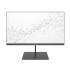 Монитор LCD Digma 21.5 Монитор LCD Digma 21.5