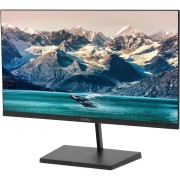 Монитор LCD Digma 21.5
