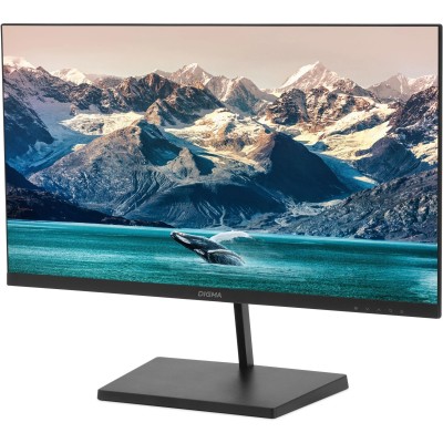 Монитор LCD Digma 21.5 Монитор LCD Digma 21.5