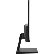 Монитор LCD Digma 21.5