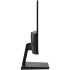 Монитор LCD Digma 21.5 Монитор LCD Digma 21.5