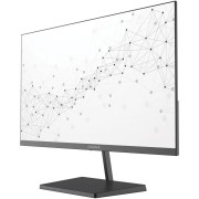 Монитор LCD Digma 23.8