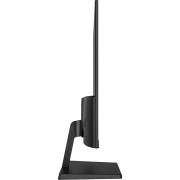 Монитор LCD Digma 23.8