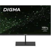 Монитор LCD Digma 27