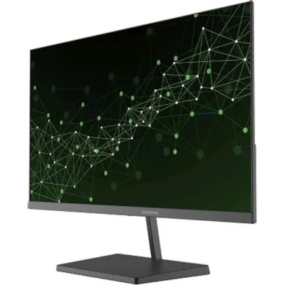 Монитор LCD Digma 27 Монитор LCD Digma 27