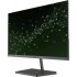 Монитор LCD Digma 27 Монитор LCD Digma 27