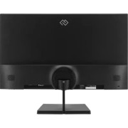 Монитор LCD Digma 27