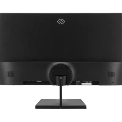 Монитор LCD Digma 27 Монитор LCD Digma 27