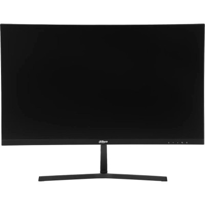 Монитор Dahua DHI-LM24-B200S 23.8 Монитор Dahua DHI-LM24-B200S 23.8