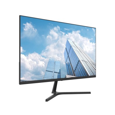 Монитор Dahua DHI-LM24-B201S 23.8 Монитор Dahua DHI-LM24-B201S 23.8